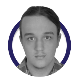 C. Ari, M.K.C. Shisher, Y. Sun, E. Uysal, “Goal-Oriented Communications for Real-time Inference with Two-Way Delay,” arXiv preprint arXiv:2410.08706 (2024).