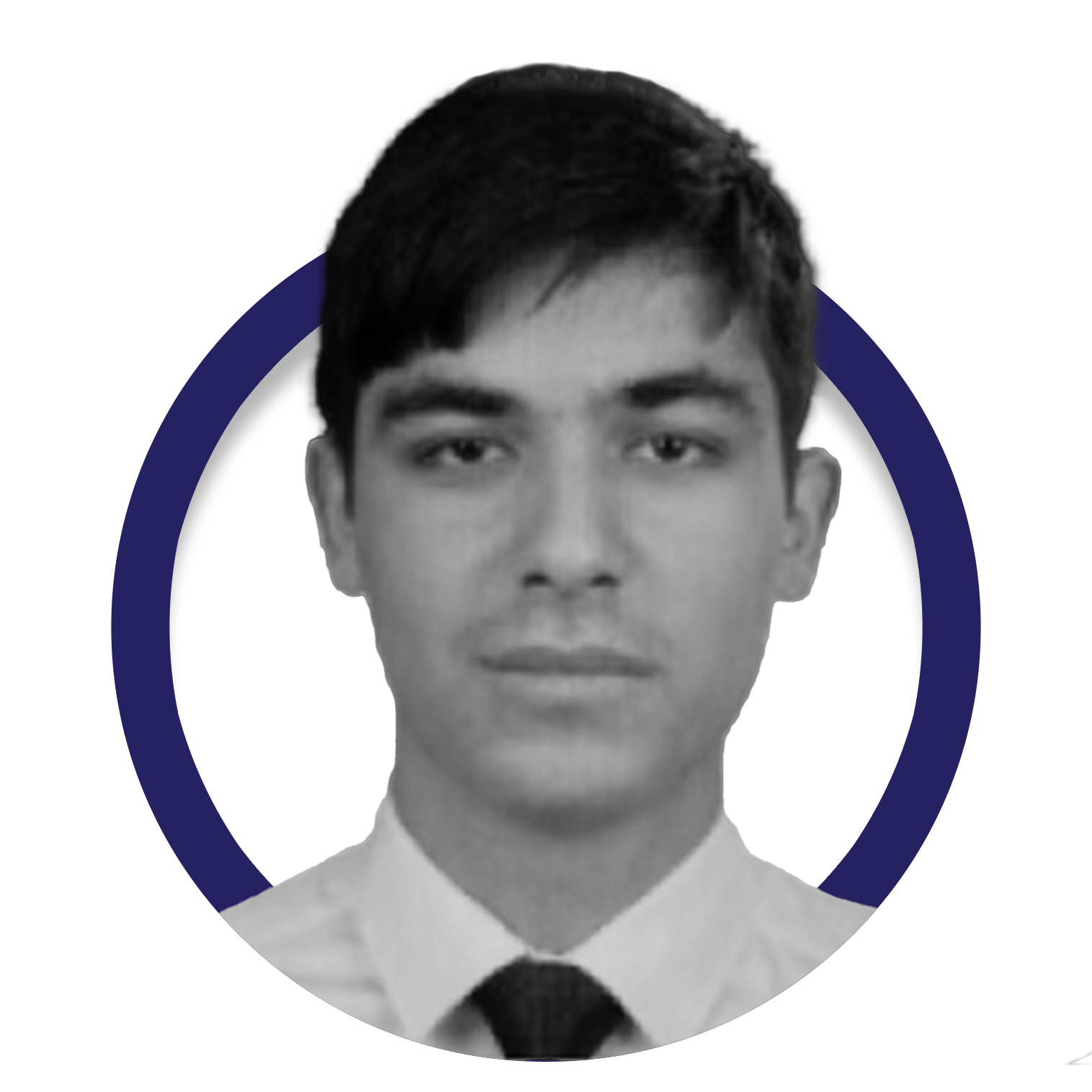 gospace-team-burakkarasakal