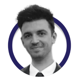 gospace-team-cagriari