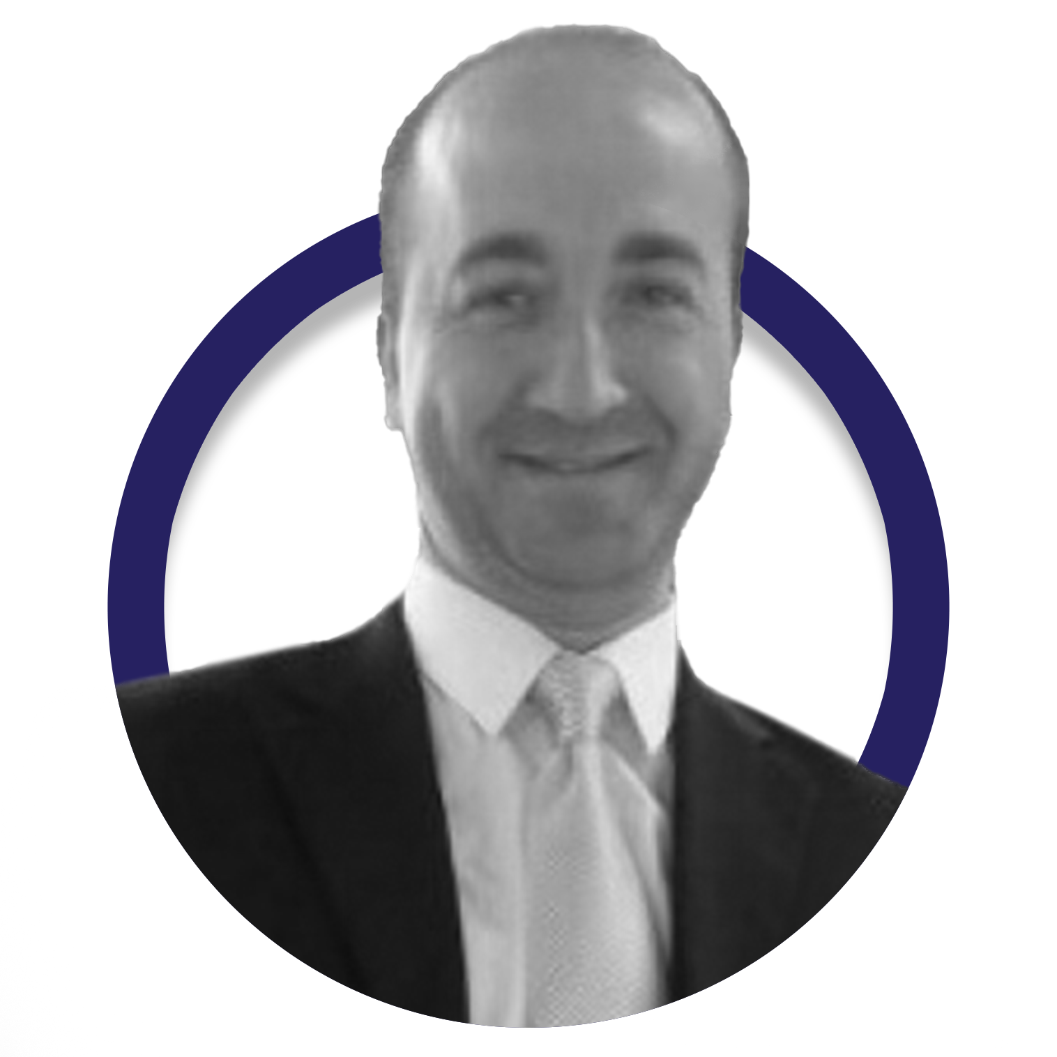 gospace-team-ferdiayaydın