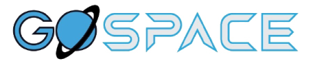 gospace-logo-v2